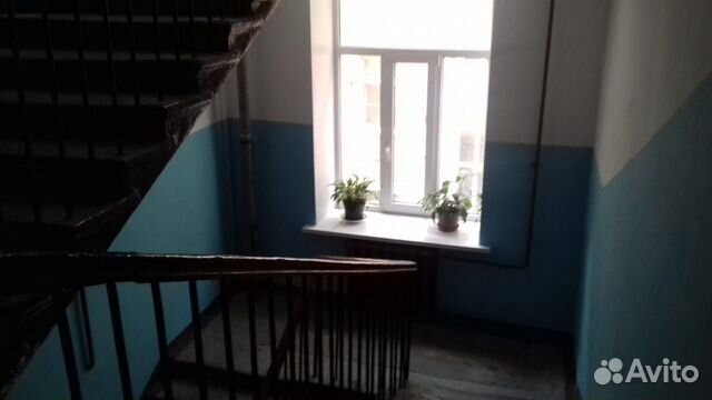 2-к квартира, 55.4 м², 4/5 эт. 2-к квартира, 55.4 м², 4/5 эт.
