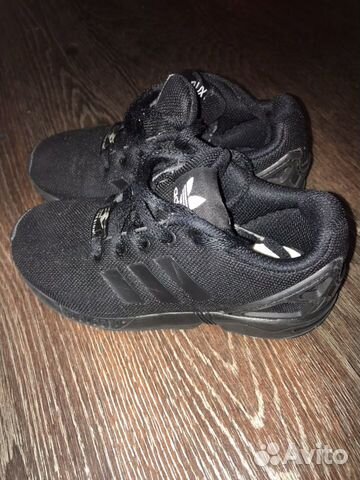 Кроссовки adidas Кроссовки adidas