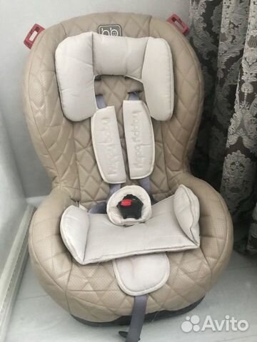 Автомобильные кресла Автомобильные кресла
