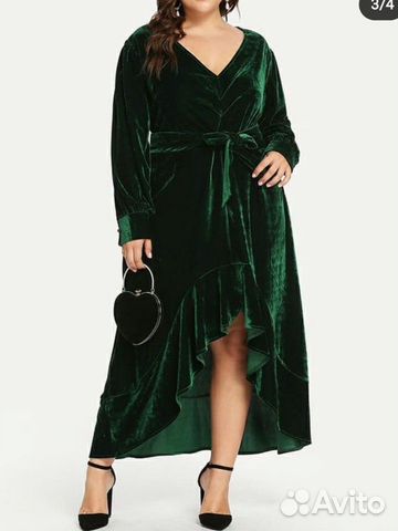 Платье 56-58 Платье 56-58