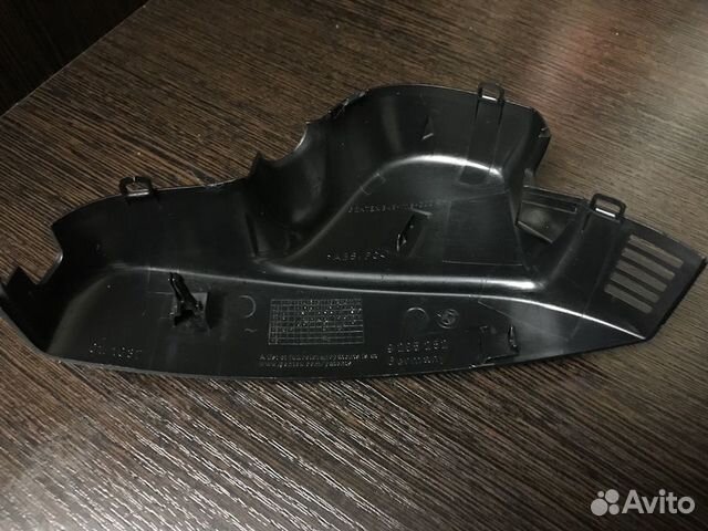 Автоматический дальний свет BMW X5 E70 / X6 E71 Автоматический дальний свет BMW X5 E70 / X6 E71