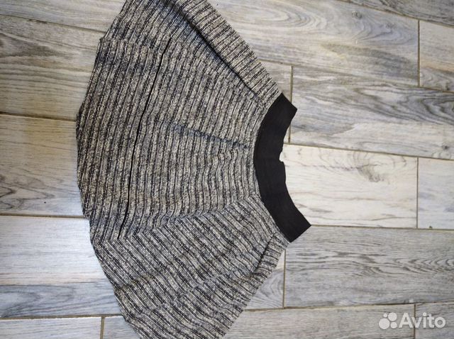 Вещи для девочки