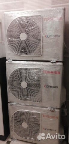 Сплит-система