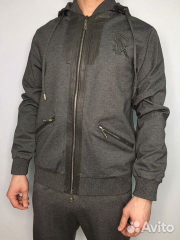 Спортивный костюм Stefano Ricci Спортивный костюм Stefano Ricci