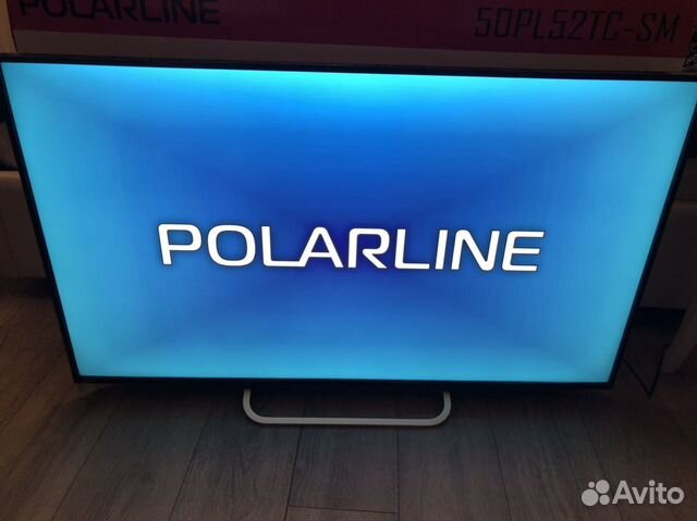 65 дюймов на авито. Телевизор Polarline 40pl51tc. ￼ телевизор Polarline 32 pl 13 TC-SM 32". Телевизор Polarline 40pl11tc-SM. Телевизор 42" Polarline 42pl11tc-SM.