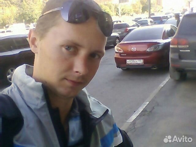 Грузчик помощник разнорабочий