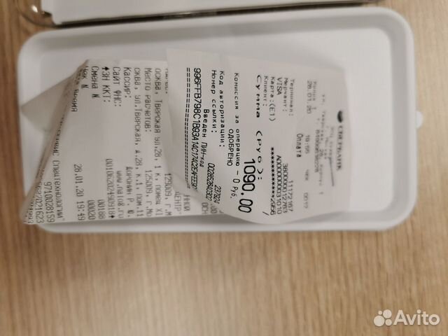 Чехол Huawei mate 20 оригинал новый Чехол Huawei mate 20 оригинал новый