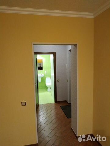Студия, 34 м², 6/16 эт. Студия, 34 м², 6/16 эт.