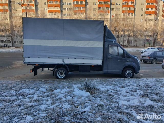 Грузоперевозки/переезды Грузоперевозки/переезды