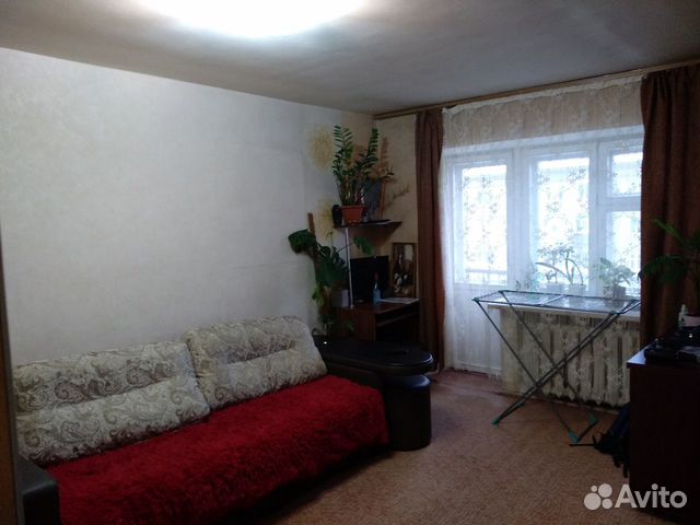 2-к квартира, 42 м², 5/5 эт. 2-к квартира, 42 м², 5/5 эт.