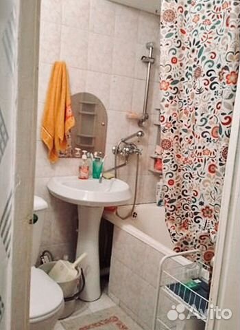 2-к квартира, 42 м², 4/5 эт. 2-к квартира, 42 м², 4/5 эт.