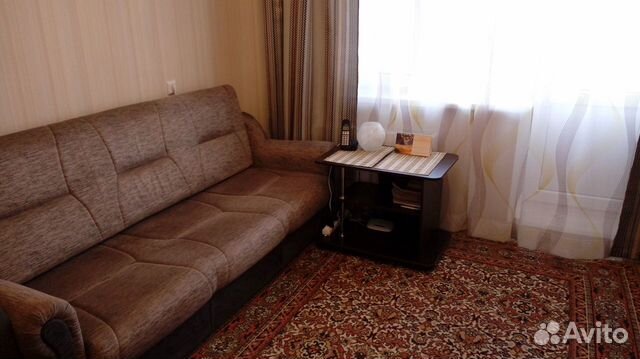 1-к квартира, 25.8 м², 3/10 эт. 1-к квартира, 25.8 м², 3/10 эт.