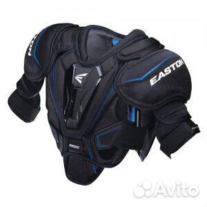 Нагрудник Easton 85S SR Нагрудник Easton 85S SR