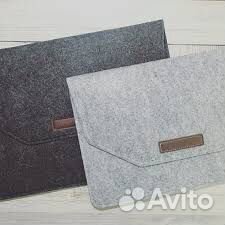 Накладки,сумки, конверты для MacBook Накладки,сумки, конверты для MacBook