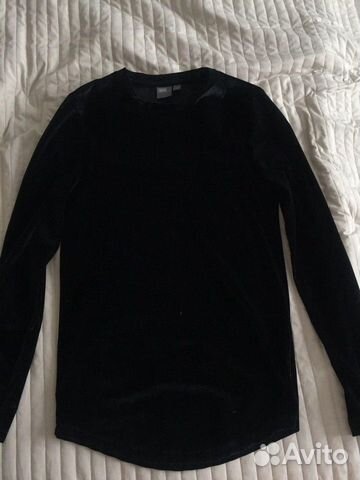 Лонгслив ASOS Лонгслив ASOS