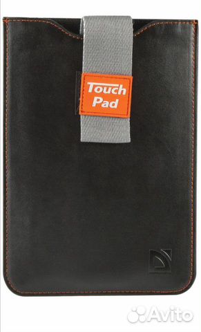 Чехол для планшета универсальный 7