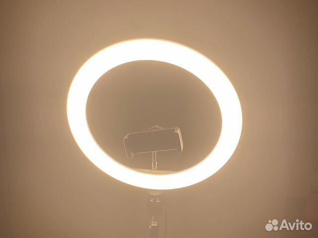 Свет для съемки Свет для съемки