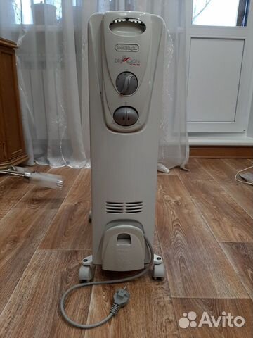 transport gratuit outlet online produs nou delonghi dragon two