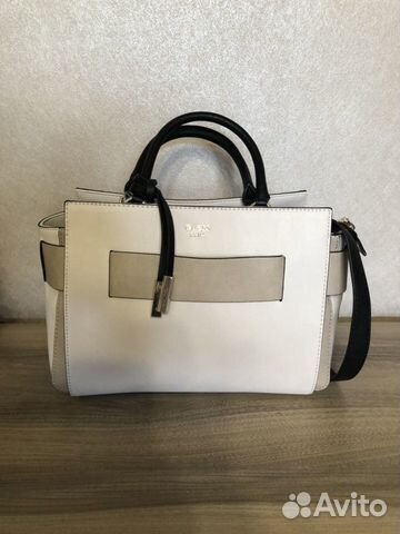 Сумка Guess Сумка Guess
