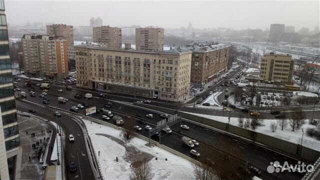 2-к квартира, 65.5 м², 15/37 эт. 2-к квартира, 65.5 м², 15/37 эт.
