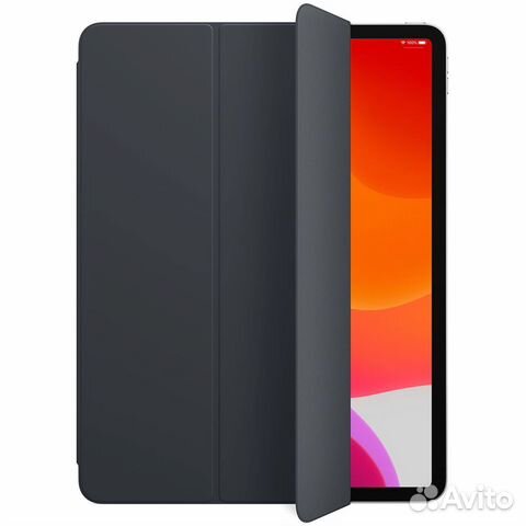 Чехол для iPad pro 12.9 Чехол для iPad pro 12.9