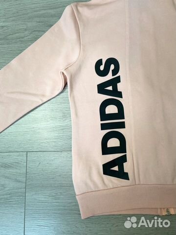 Костюм Adidas