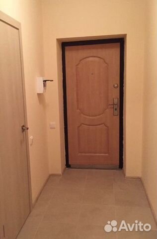 2-к квартира, 58 м², 4/9 эт. 2-к квартира, 58 м², 4/9 эт.