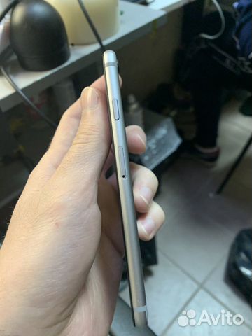 iPhone 6s 16гб iPhone 6s 16гб