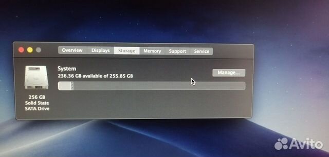 Hackintosh i5 Haswell 8 GB DDR3 RX 470 8 GB SSD Hackintosh i5 Haswell 8 GB DDR3 RX 470 8 GB SSD