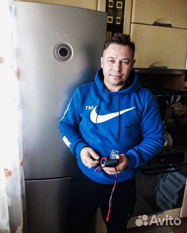 Ремонт холодильников Ремонт холодильников