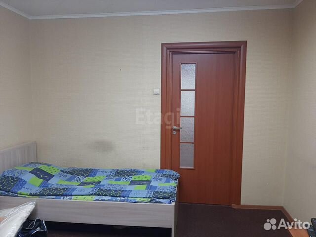 2-к квартира, 48 м², 1/9 эт.