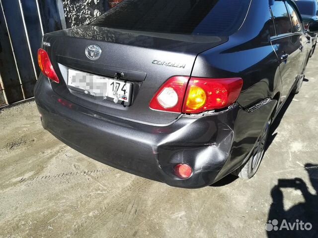 Покраска авто Покраска авто