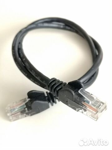 Кабель hdmi, Ethernet, USB to microUSB, адаптер Кабель hdmi, Ethernet, USB to microUSB, адаптер