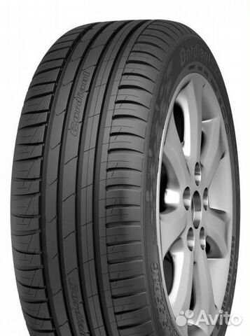 А/шины 205/65 Р-15 Cordiant Sport-3 А/шины 205/65 Р-15 Cordiant Sport-3
