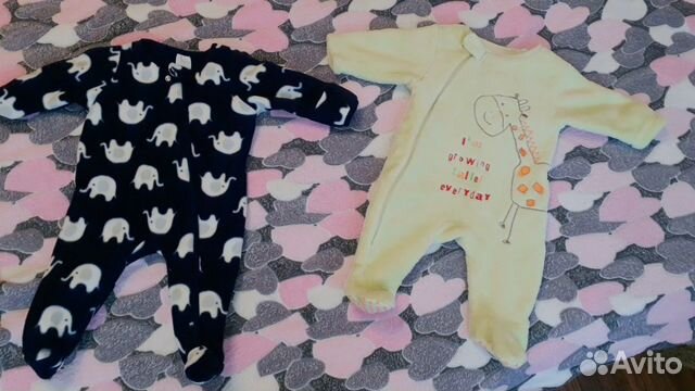 Комбинезоны(поддева) Комбинезоны(поддева)