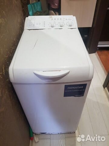 Машинка стиральна Машинка стиральна