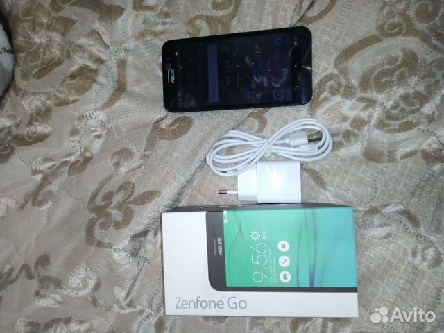 Asus zenfoneGo zb500kg Asus zenfoneGo zb500kg