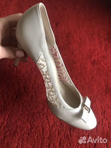 Туфли/свадебные туфли Туфли/свадебные туфли