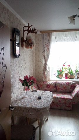 2-к квартира, 63.8 м², 7/9 эт. 2-к квартира, 63.8 м², 7/9 эт.