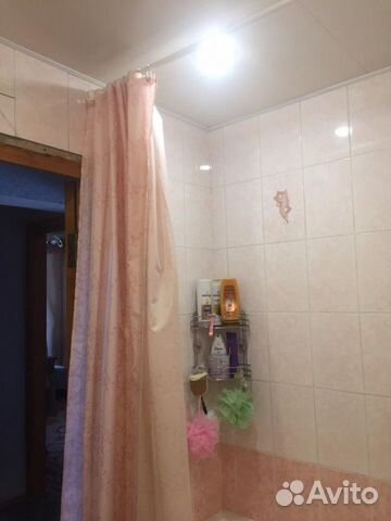 2-к квартира, 45 м², 9/9 эт. 2-к квартира, 45 м², 9/9 эт.