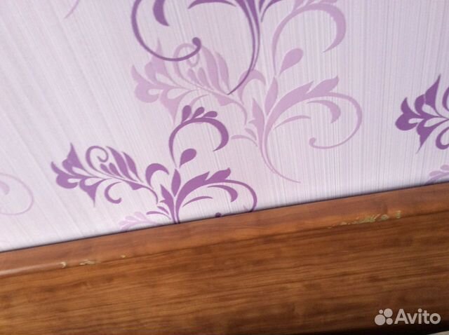 Продам кровать Продам кровать