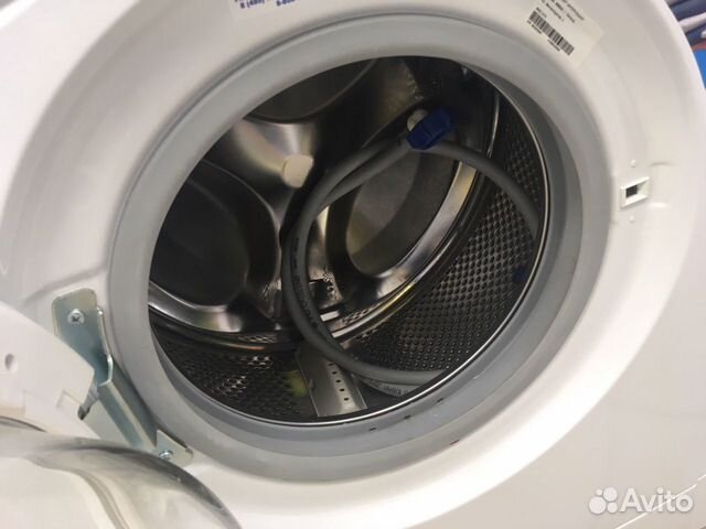 Стиральная машина indesit Стиральная машина indesit