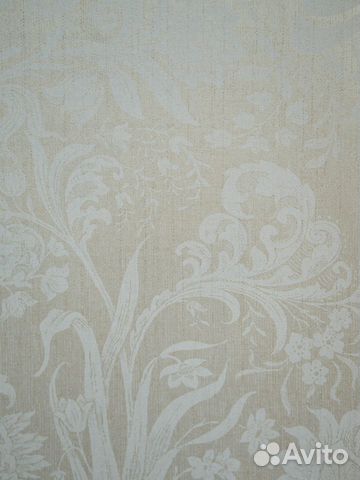 Обои цвет серебро США Обои цвет серебро США