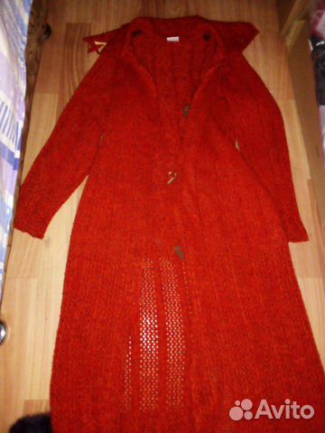 Пальто Пальто