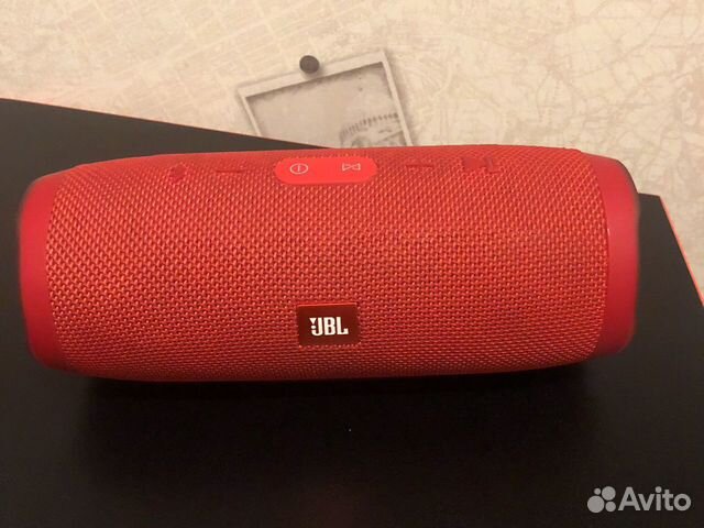 Акустические Колонки Jbl E 60 Купить Волгограде