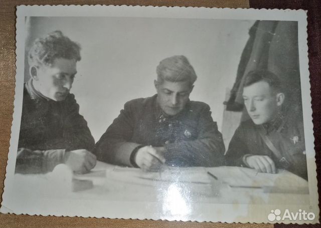 Фото Съезд кпсс Генерал Артисты СССР Фото Съезд кпсс Генерал Артисты СССР