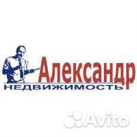 Специалист по недвижимости (риэлтор) Специалист по недвижимости (риэлтор)