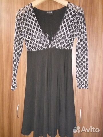 Платье Платье