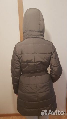 Пальто куртка женская Пальто куртка женская