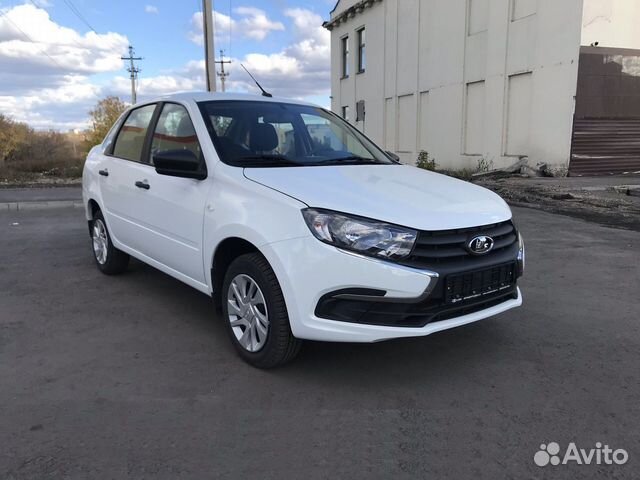 Аренда авто с выкупом Аренда авто с выкупом